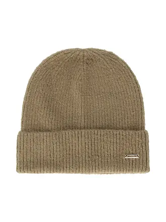 ATHLECIA | Gorro de mujer Kotoko |